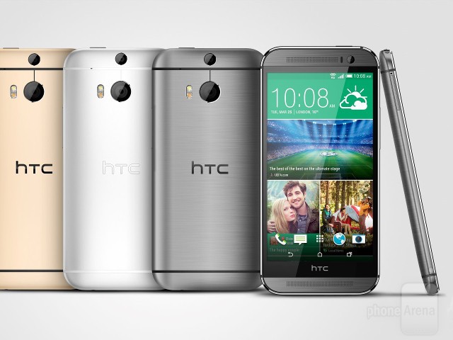 HTC One M8 “an dut” Samsung Galaxy S5-Hinh-4